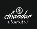 Cihandar Otomotiv  - Ankara